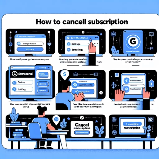 how to cancel sportsnet now