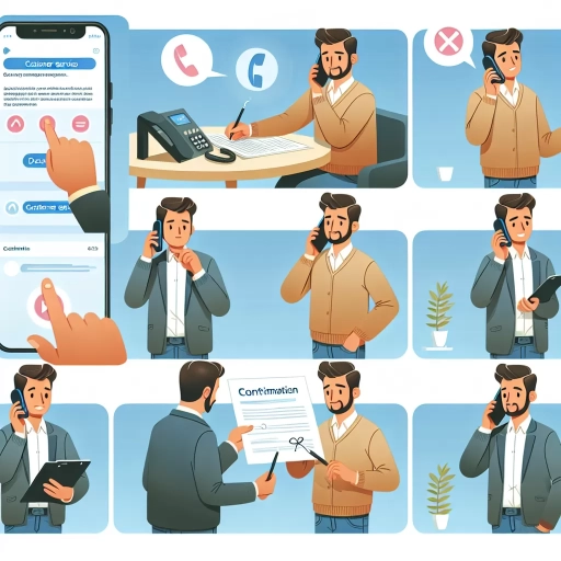 how to cancel telus mobility