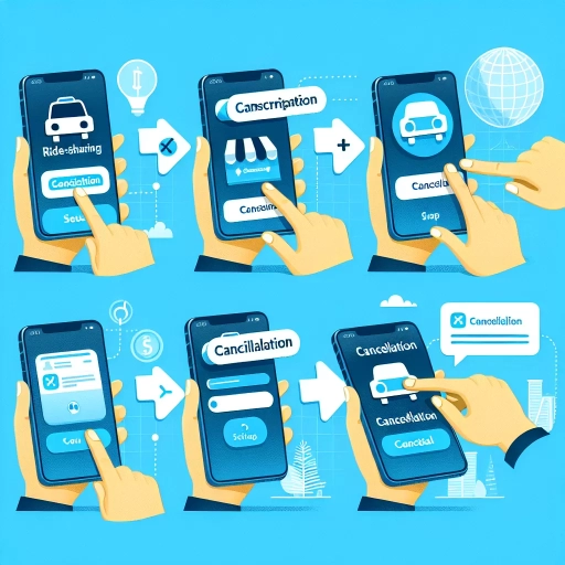 how to cancel uber pass
