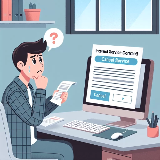 how to cancel virgin internet
