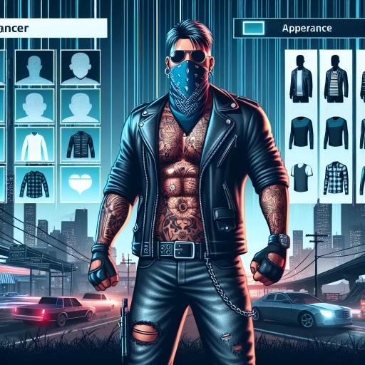how to change character in gta 5