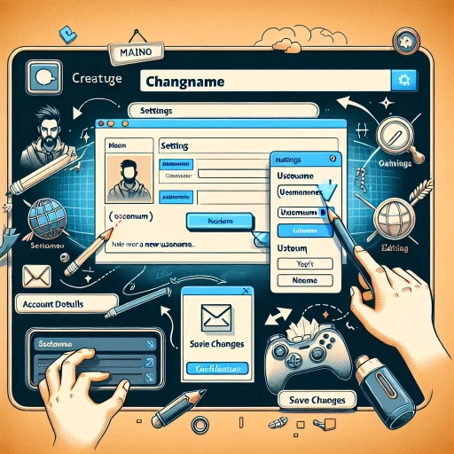 how to change fortnite username
