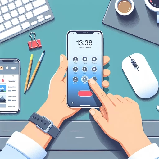 how to change lock screen on iphone
