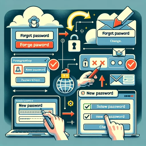 how to change password on yahoo mail