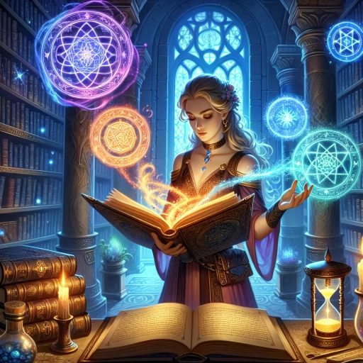 how to change spells bg3