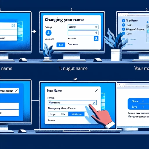how to change user name windows 11