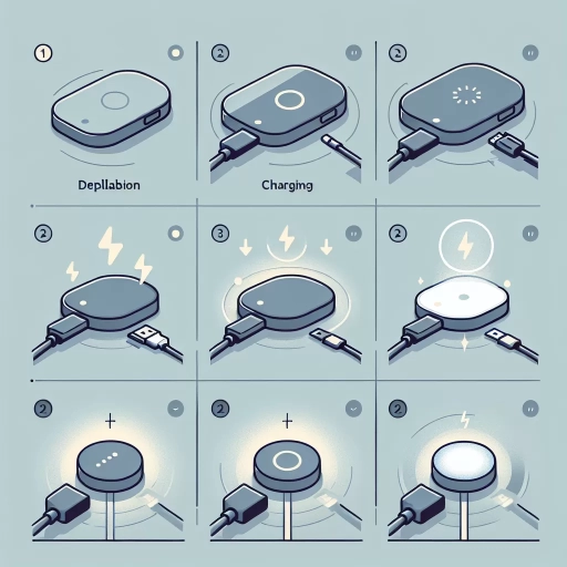 how to charge air tag
