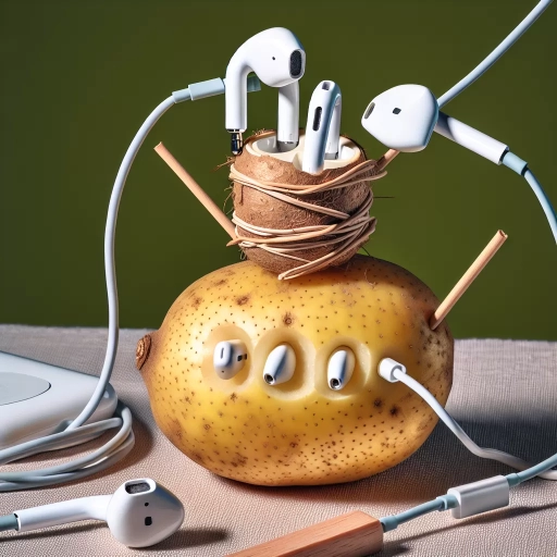 how to charge airpods without the case