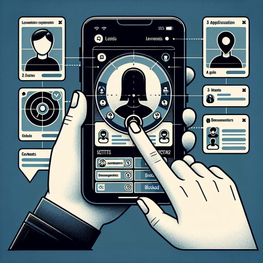 how to check blocked numbers iphone