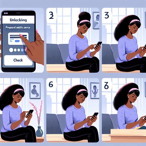 how to check chatr balance