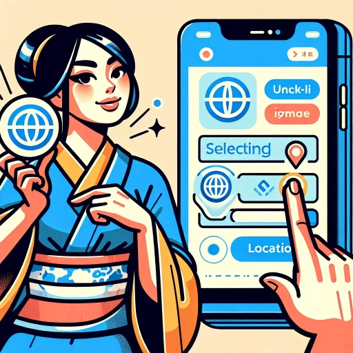 how to check in on facebook