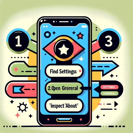 how to check what iphone you have