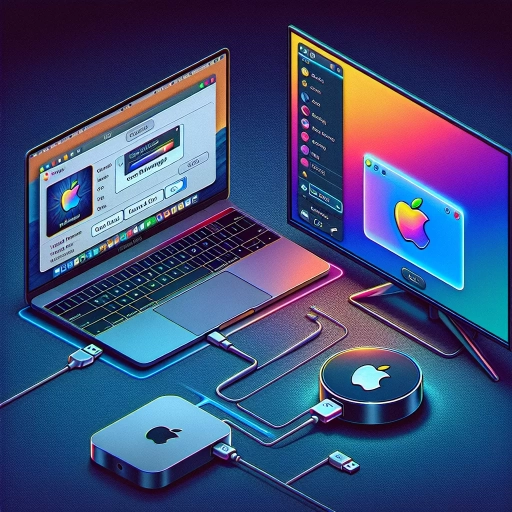 how to chromecast from mac