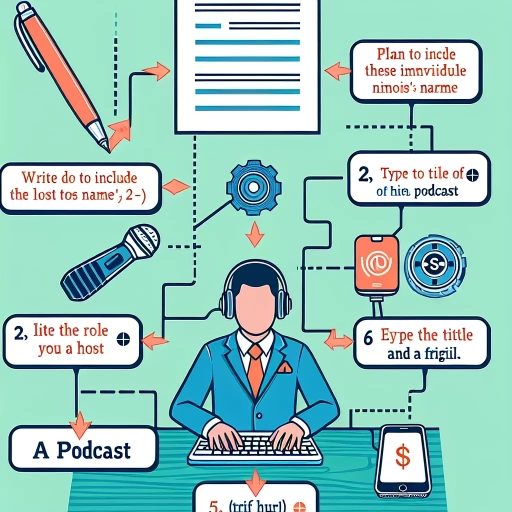 how to cite a podcast in apa 7