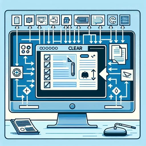how to clear clipboard