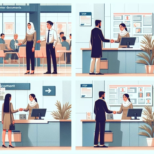 how to close bank account