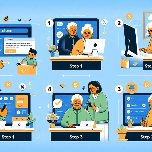 how to close shopify store