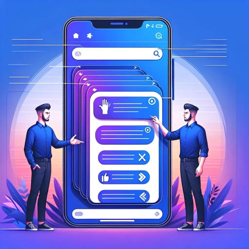 how to close tabs on iphone