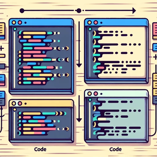 how to comment out a block of code in python