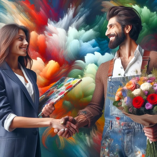 how to congratulate someone