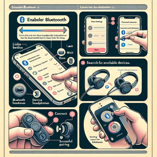 how to connect skullcandy bluetooth headphones to iphone