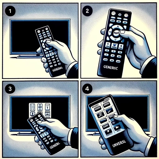 how to connect telus remote to tv