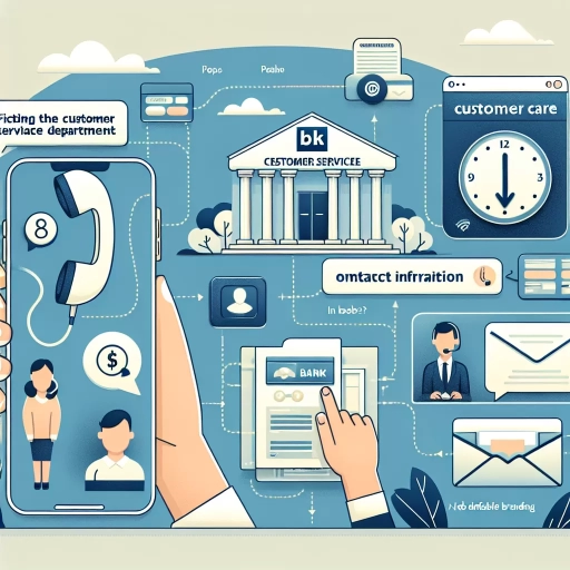 how to contact rbl bank service customer care executive