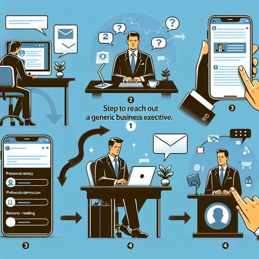 how to contact rbl executive