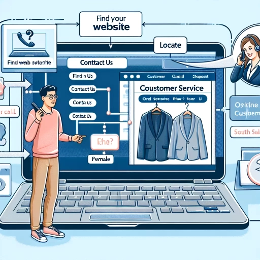 how to contact shein customer service