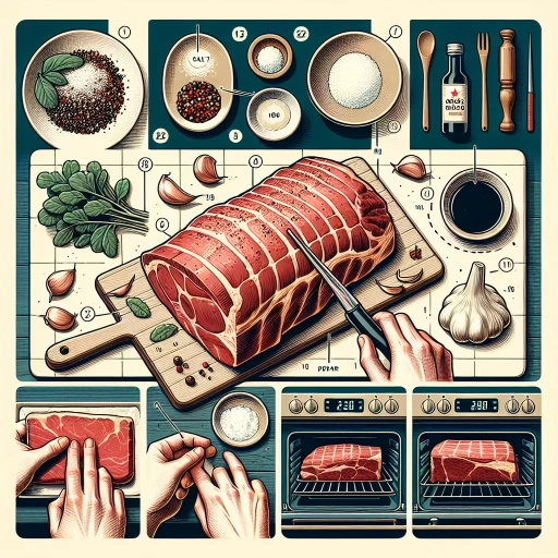 how to cook a cross rib roast