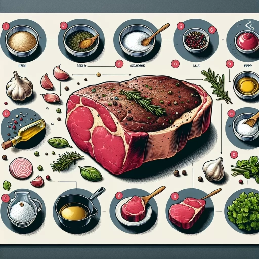 how to cook a outside round roast