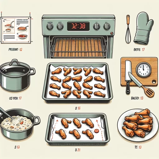 how to cook frozen chicken wings