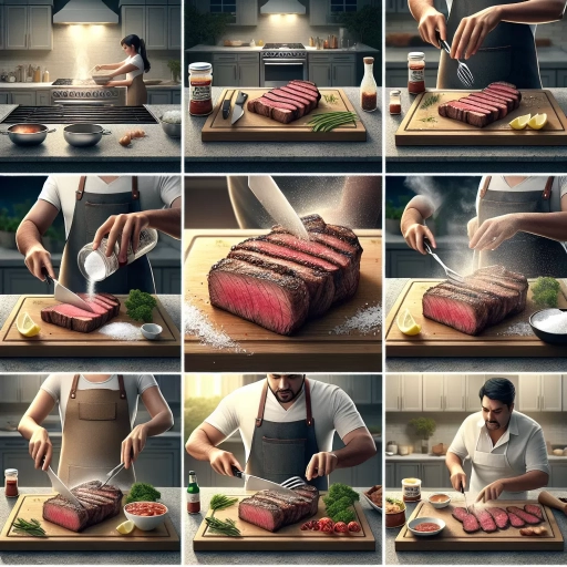 how to cook picanha