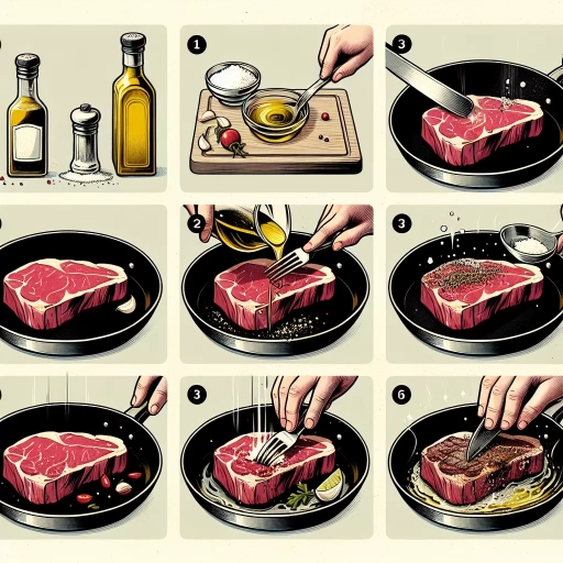 how to cook sirloin tip steak