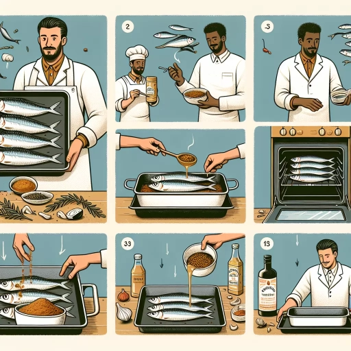 how to cook smelts