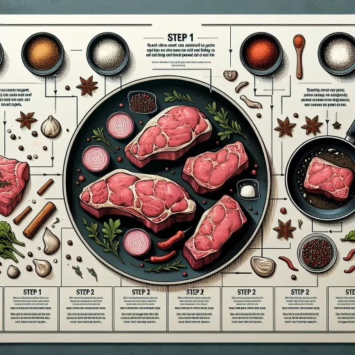 how to cook veal
