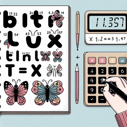 how to count characters in word