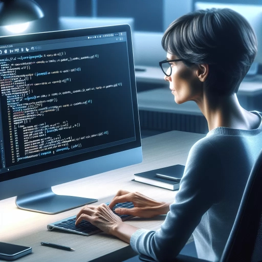 how to create a file in linux