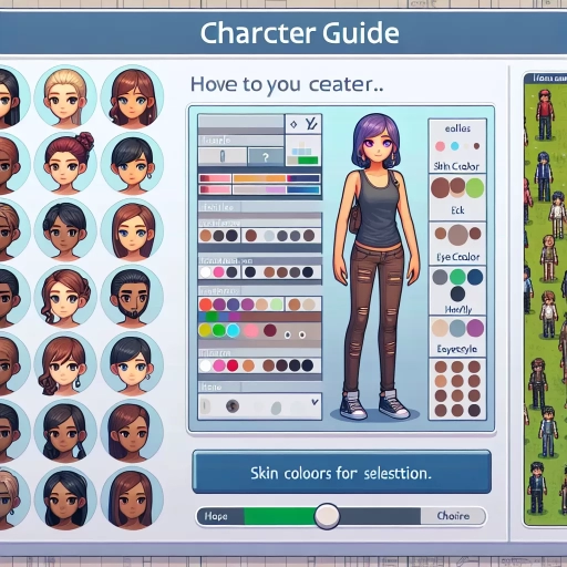 how to create human in infinite craft