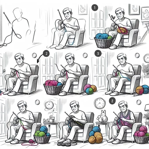 how to crochet animals