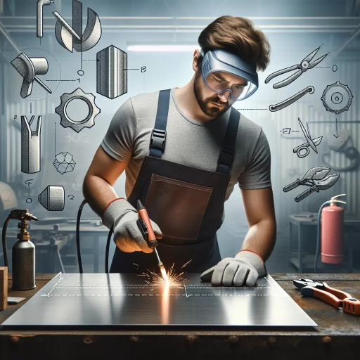 how to cut stainless steel