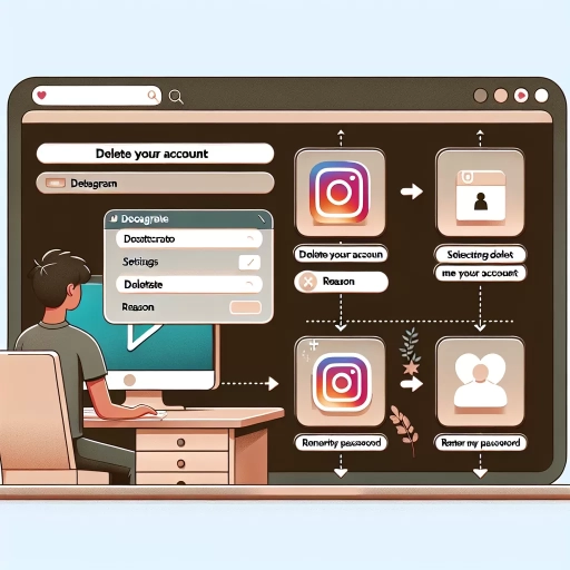 how to deactivate ig