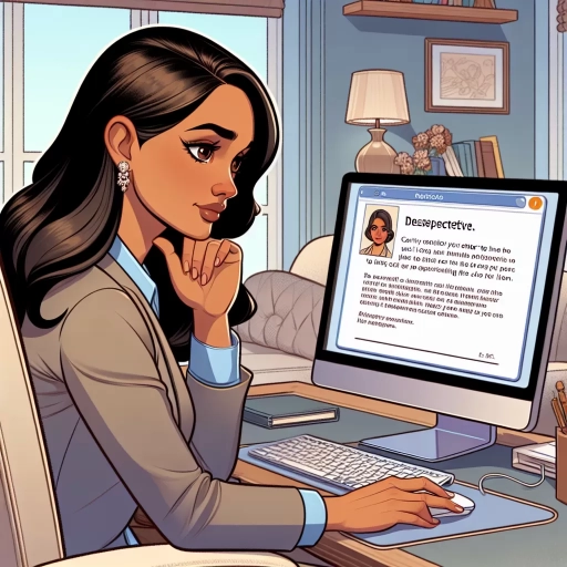 how to decline a job interview
