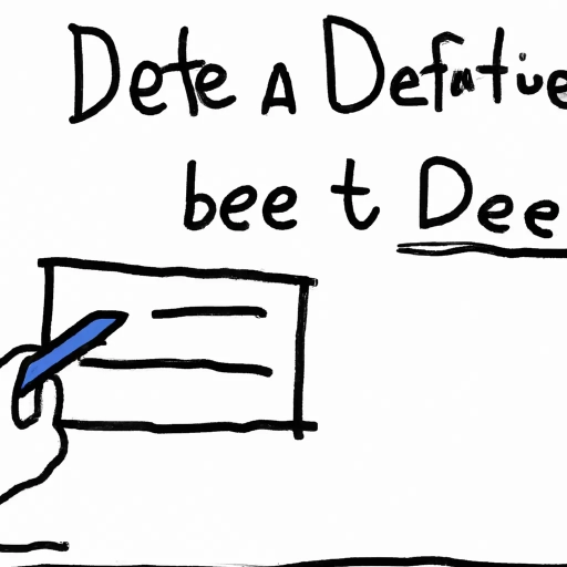 how to delete fb page