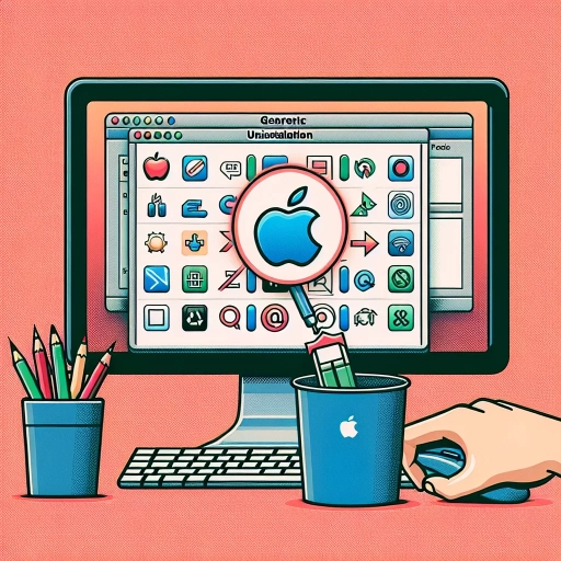 how to delete grammarly desktop from mac
