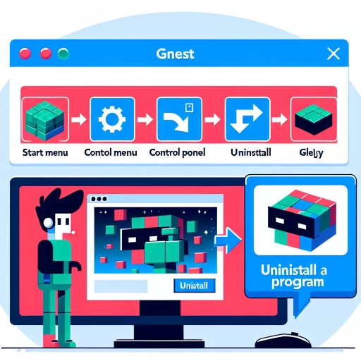 how to delete roblox