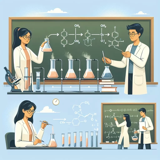how to determine order of reaction
