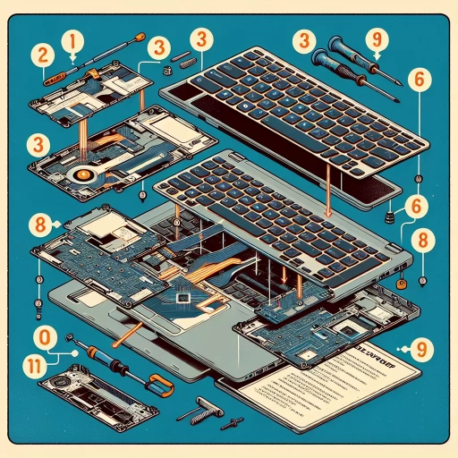 how to disable laptop keyboard