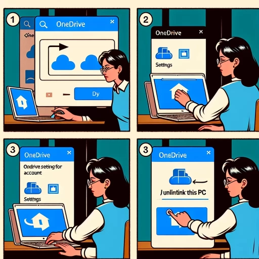 how to disable onedrive windows 11