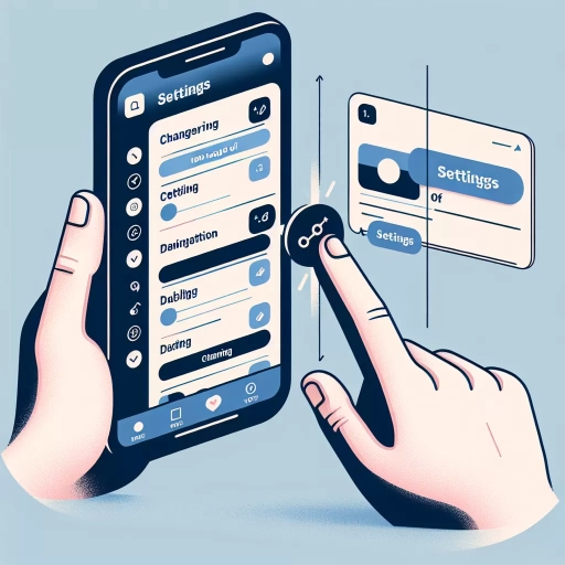 how to disable reels on instagram